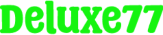 Deluxe77